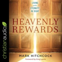 Heavenly_Rewards